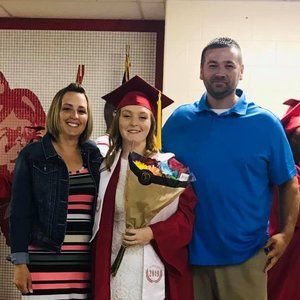 Meet your Posher, Noah